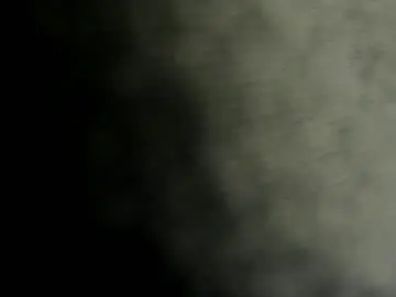 Chaturbate Best live sex cam show of sanchezerik4