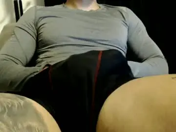 Chaturbate Live Sex of sanchezerik4