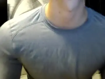 Chaturbate Live Sex Cam of sanchezerik4