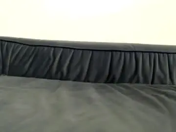 Chaturbate Adult Video Chat of sanchezerik4