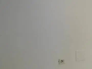 Chaturbate Free Porn Cam of sanchezerik4