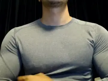 Chaturbate Live Sex of sanchezerik4