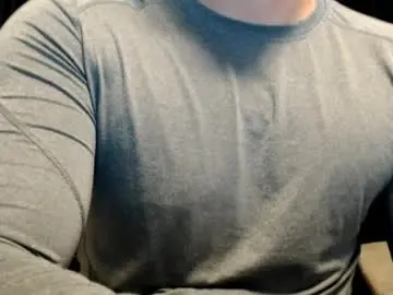 Chaturbate Live Sex of sanchezerik4