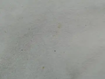 Chaturbate Watch Live Sex Cams of sanchezerik4