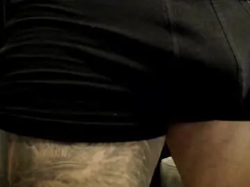 Chaturbate Free Live Porn of sanchezerik4
