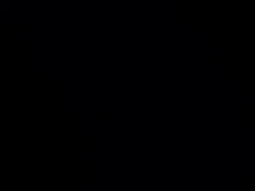 Chaturbate Live Porn of sanchezerik4