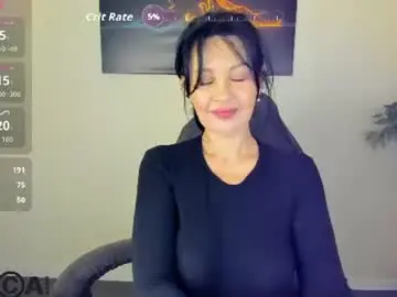 Chaturbate Best Webcam of sara_devills