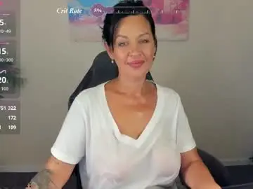 Chaturbate Adult Webcams of sara_devills
