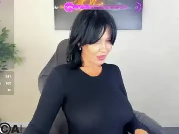 Chaturbate Nude Webcam of sara_devills