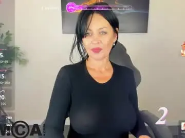 Chaturbate Best Webcam of sara_devills