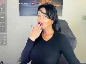 Chaturbate Adult Video Chat of sara_devills