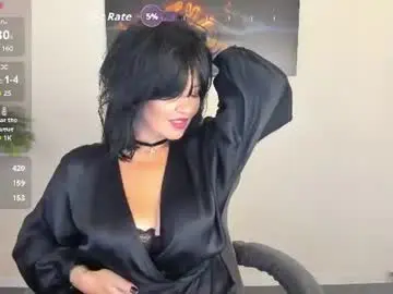 Chaturbate Free Live Porn of sara_devills