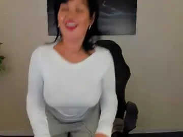 Chaturbate Watch Live Sex Cams of sara_devills