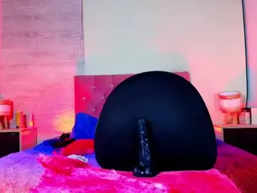 Chaturbate Best live sex cam show of sary_littlesmiles