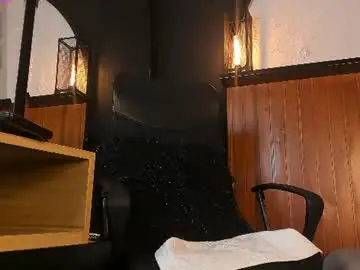 Chaturbate Adult Webcams of scoott_masked