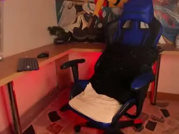 Chaturbate Watch Live Sex Cams of scoott_masked