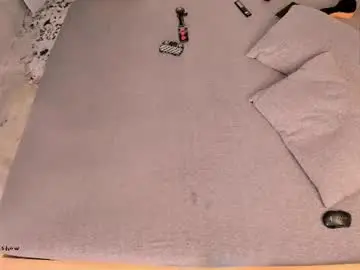 Chaturbate Adult Webcam of theanytimeshow