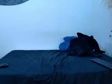 Chaturbate Free Live Porn of thiago10__