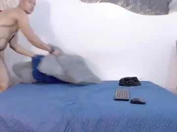 Chaturbate Watch Live Sex Cams of thiago10__