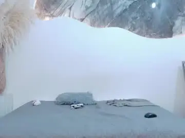 Chaturbate Adult Webcam of thiago10__