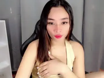 Chaturbate Watch Live Sex Cams of tricia_slut