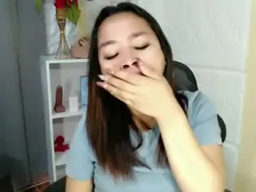 Chaturbate Free Porn Cam of tricia_slut