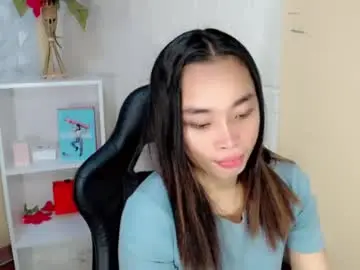 Chaturbate Adult Video Chat of tricia_slut