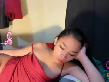 Chaturbate Adult Video Chat of tricia_slut