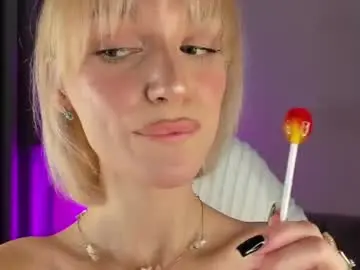 Chaturbate Watch Live Sex Cams of valenora1