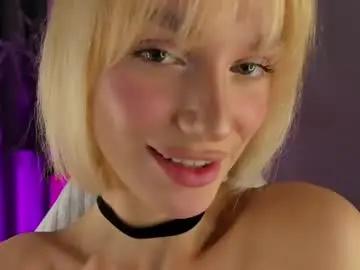Chaturbate Free Live Porn of valenora1