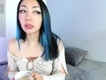 Chaturbate Private Sex Chat of victoriarussell