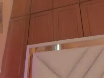 Chaturbate Private Sex Chat of vivianne_scott