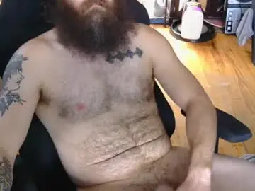 Chaturbate Sex Chat of xiisil