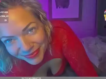 Chaturbate Adult Video Chat of yogimilflover