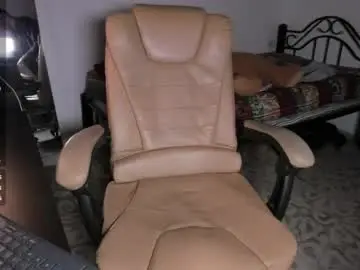 Chaturbate Watch Live Sex Cams of 37sins