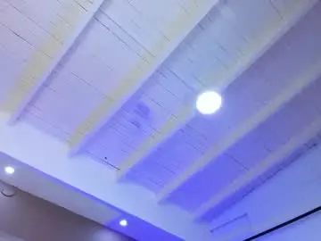 Chaturbate Free Porn Cam of abigailwilliams_