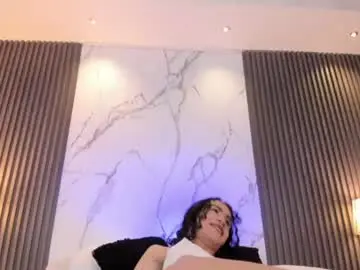Chaturbate Adult Webcam of abigailwilliams_