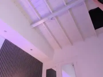 Chaturbate Free Live Porn of abigailwilliams_