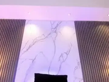 Chaturbate Live Porn of abigailwilliams_