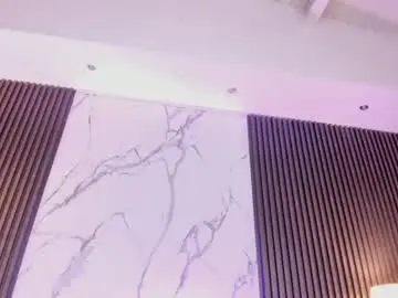 Chaturbate Live Porn of abigailwilliams_