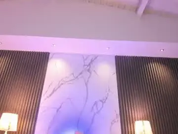 Chaturbate Live Sex of abigailwilliams_