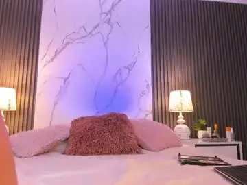 Chaturbate Adult Video Chat of abigailwilliams_