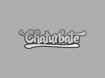 Chaturbate Sex Cam of amazongirl_pinay