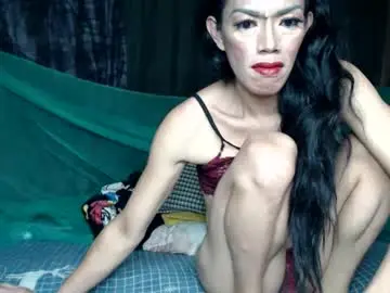 Chaturbate Nude Webcam of amazongirl_pinay