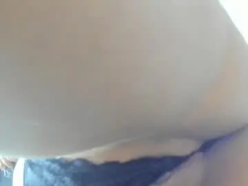 Chaturbate Sex Chat of andrea_rodriguez6