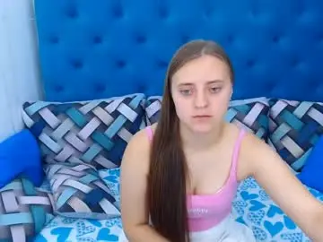 Chaturbate Private Sex Chat of arinabelle