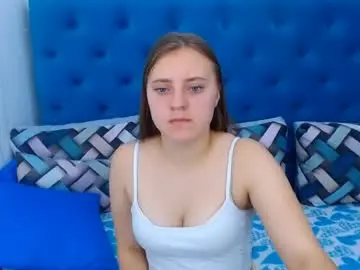 Chaturbate Adult Webcams of arinabelle