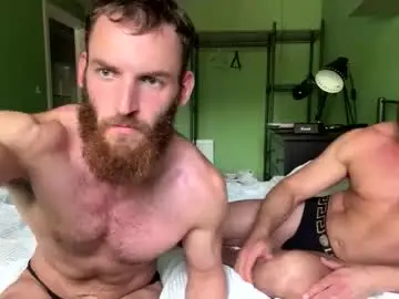 Chaturbate Live Porn of ashley_hawk