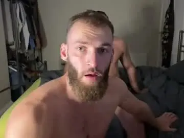 Chaturbate Nude Webcam of ashley_hawk