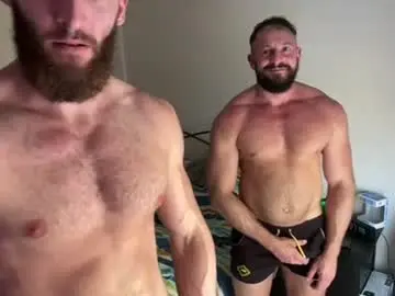 Chaturbate Live Sex of ashley_hawk